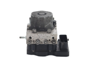 Bloc ABS (freins anti-blocage) pour RENAULT TWINGO 3 PHASE 1 Bloc ABS (freins anti-blocage) pour RENAULT TWINGO 3 PHASE 1