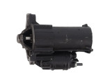 Demarreur pour PEUGEOT 306 PHASE 2 CABRIOLET
