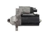 Demarreur pour SKODA FABIA 2 PHASE 1