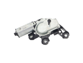 Moteur essuie glace arriere pour SKODA FABIA 2 PHASE 1 Moteur essuie glace arriere pour SKODA FABIA 2 PHASE 1
