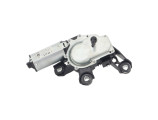 Moteur essuie glace arriere pour SKODA FABIA 2 PHASE 1