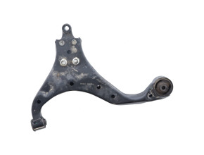 Triangle avant droit pour KIA SPORTAGE 2 PHASE 1