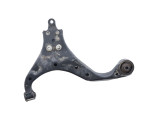 Triangle avant droit pour KIA SPORTAGE 2 PHASE 1