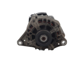 Alternateur pour NISSAN MICRA 3 PHASE 2 Alternateur pour NISSAN MICRA 3 PHASE 2