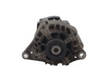 Alternateur pour NISSAN MICRA 3 PHASE 2