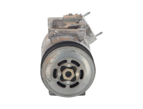 Compresseur clim pour PEUGEOT 208 2