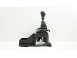Levier de vitesses pour RENAULT MEGANE 3 PHASE 3