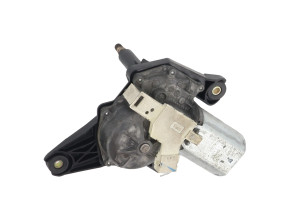Moteur essuie glace arriere pour NISSAN MICRA 3 PHASE 1 Moteur essuie glace arriere pour NISSAN MICRA 3 PHASE 1