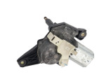 Moteur essuie glace arriere pour NISSAN MICRA 3 PHASE 1