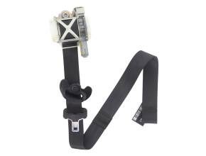 Ceinture avant droit pour CITROEN DS3 PHASE 1