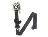 Ceinture avant droit pour CITROEN DS3 PHASE 1