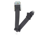 Ceinture arriere droit pour CITROEN DS3 PHASE 3