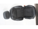 Siege avant droit pour PEUGEOT 2008 1 PHASE 2