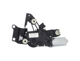 Moteur essuie glace arriere pour BMW SERIE 5 E61 TOURING PHASE 2 BREAK