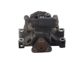 Pompe de direction pour FORD TRANSIT 4