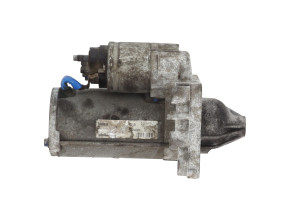 Demarreur pour PEUGEOT 207 PHASE 2 BREAK Demarreur pour PEUGEOT 207 PHASE 2 BREAK