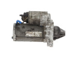 Demarreur pour PEUGEOT 207 PHASE 2 BREAK