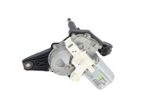 Moteur essuie glace arriere pour NISSAN JUKE 1 PHASE 2