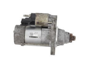 Demarreur pour VOLKSWAGEN TOURAN 3