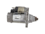 Demarreur pour VOLKSWAGEN TOURAN 3