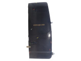 Porte de coffre droit pour MERCEDES SPRINTER 3