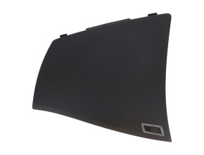 Vide poche avant gauche pour CITROEN C4 PICASSO 1