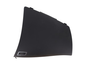 Vide poche avant droit pour CITROEN C4 PICASSO 1 Vide poche avant droit pour CITROEN C4 PICASSO 1