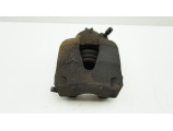 Etrier avant gauche (freinage) pour SKODA FABIA 3 PHASE 1
