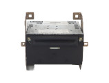 Autoradio d'origine pour NISSAN PATHFINDER 2 PHASE 1