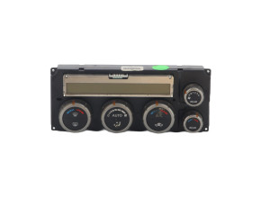 Commande chauffage pour NISSAN PATHFINDER 2 PHASE 1