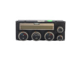 Commande chauffage pour NISSAN PATHFINDER 2 PHASE 1