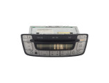 Autoradio d'origine pour CITROEN C1 1 PHASE 2