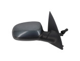 Retroviseur droit pour OPEL CORSA (C) PHASE 2