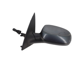 Retroviseur gauche pour OPEL CORSA (C) PHASE 2