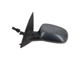 Retroviseur gauche pour OPEL CORSA (C) PHASE 2