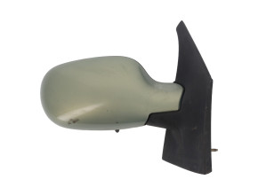 Retroviseur droit pour RENAULT SCENIC 1 PHASE 2 Retroviseur droit pour RENAULT SCENIC 1 PHASE 2