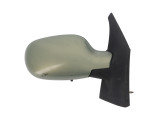 Retroviseur droit pour RENAULT SCENIC 1 PHASE 2