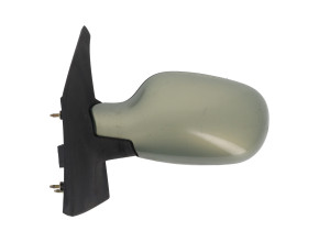 Retroviseur gauche pour RENAULT SCENIC 1 PHASE 2 Retroviseur gauche pour RENAULT SCENIC 1 PHASE 2