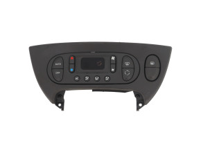 Commande chauffage pour RENAULT SCENIC I PHASE 2