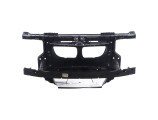 Face avant pour BMW SERIE 1 E87 PHASE 2