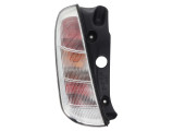 Feu arriere principal gauche (feux) pour LANCIA YPSILON 4 PHASE 2