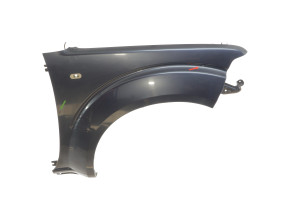 Aile avant droit pour NISSAN PATHFINDER 2 PHASE 1