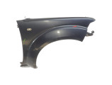 Aile avant droit pour NISSAN PATHFINDER 2 PHASE 1
