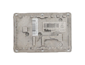 Boitier xenon pour CITROEN C4 1 PHASE 1 COUPE