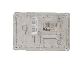 Boitier xenon pour CITROEN C4 1 PHASE 1 COUPE