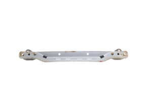 Renfort pare choc arriere (traverse) pour CITROEN C1 1 PHASE 2 Renfort pare choc arriere (traverse) pour CITROEN C1 1 PHASE 2
