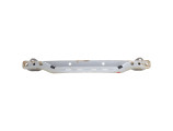 Renfort pare choc arriere (traverse) pour CITROEN C1 1 PHASE 2