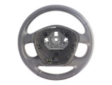 Volant pour LANCIA YPSILON 4 PHASE 2