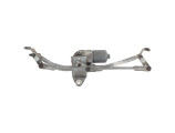 Moteur essuie glace avant pour BMW X4 F26