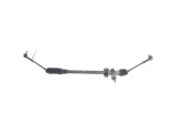 Cremaillere assistee pour SUZUKI IGNIS 1